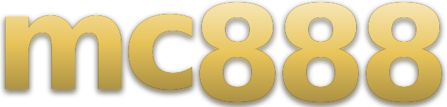 mc888 logo